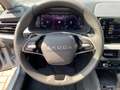 Skoda Scala DSG*5J.GARANTIE*AHK*elektr.Heckklappe*MATRIX*W-Pak Silber - thumbnail 24