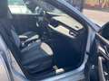 Skoda Scala DSG*5J.GARANTIE*AHK*elektr.Heckklappe*MATRIX*W-Pak Silber - thumbnail 12