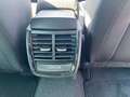 Skoda Scala DSG*5J.GARANTIE*AHK*elektr.Heckklappe*MATRIX*W-Pak Silber - thumbnail 18