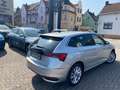 Skoda Scala DSG*5J.GARANTIE*AHK*elektr.Heckklappe*MATRIX*W-Pak Silber - thumbnail 11