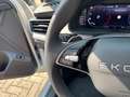 Skoda Scala DSG*5J.GARANTIE*AHK*elektr.Heckklappe*MATRIX*W-Pak Silber - thumbnail 30