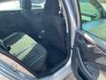 Skoda Scala DSG*5J.GARANTIE*AHK*elektr.Heckklappe*MATRIX*W-Pak Silber - thumbnail 14