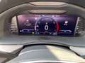 Skoda Scala DSG*5J.GARANTIE*AHK*elektr.Heckklappe*MATRIX*W-Pak Silber - thumbnail 29