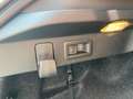 Skoda Scala DSG*5J.GARANTIE*AHK*elektr.Heckklappe*MATRIX*W-Pak Silber - thumbnail 15