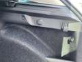 Skoda Scala DSG*5J.GARANTIE*AHK*elektr.Heckklappe*MATRIX*W-Pak Silber - thumbnail 10