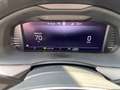 Skoda Scala DSG*5J.GARANTIE*AHK*elektr.Heckklappe*MATRIX*W-Pak Silber - thumbnail 28