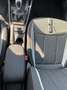 Skoda Scala DSG*5J.GARANTIE*AHK*elektr.Heckklappe*MATRIX*W-Pak Silber - thumbnail 45