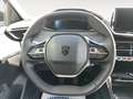 Peugeot 208 1.2 Puretech S&S Allure 100 Gris - thumbnail 8