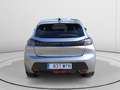 Peugeot 208 1.2 Puretech S&S Allure 100 Gris - thumbnail 3
