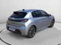 Peugeot 208 1.2 Puretech S&S Allure 100 Gris - thumbnail 2