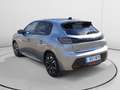 Peugeot 208 1.2 Puretech S&S Allure 100 Gris - thumbnail 4
