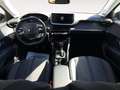 Peugeot 208 1.2 Puretech S&S Allure 100 Gris - thumbnail 7