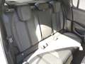 Peugeot 208 1.2 Puretech S&S Allure 100 Gris - thumbnail 10
