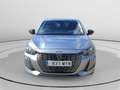 Peugeot 208 1.2 Puretech S&S Allure 100 Gris - thumbnail 5