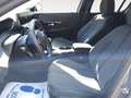 Peugeot 208 1.2 Puretech S&S Allure 100 Gris - thumbnail 9