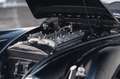 Jaguar XK 120 FHC Negro - thumbnail 21