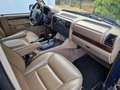 Land Rover Discovery V8 Allrad Automatik Benzin/LPG Tüv Neu Blau - thumbnail 11