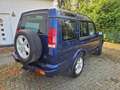 Land Rover Discovery V8 Allrad Automatik Benzin/LPG Tüv Neu Blau - thumbnail 6