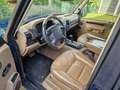 Land Rover Discovery V8 Allrad Automatik Benzin/LPG Tüv Neu Blau - thumbnail 8