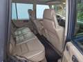 Land Rover Discovery V8 Allrad Automatik Benzin/LPG Tüv Neu Blau - thumbnail 10