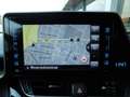 Toyota C-HR 1.8 Hybrid Black Edition Schwarz - thumbnail 17