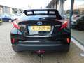 Toyota C-HR 1.8 Hybrid Black Edition Noir - thumbnail 5