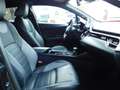 Toyota C-HR 1.8 Hybrid Black Edition Noir - thumbnail 9