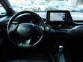 Toyota C-HR 1.8 Hybrid Black Edition Noir - thumbnail 13
