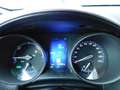 Toyota C-HR 1.8 Hybrid Black Edition Noir - thumbnail 22