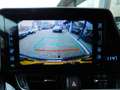 Toyota C-HR 1.8 Hybrid Black Edition Noir - thumbnail 18