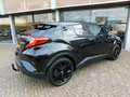 Toyota C-HR 1.8 Hybrid Black Edition Noir - thumbnail 6