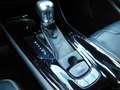 Toyota C-HR 1.8 Hybrid Black Edition Schwarz - thumbnail 15