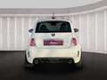 Abarth 595 Turismo *Xenon *Leder *Interscope Blanco - thumbnail 6