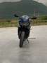 Honda CBR 650 Bleu - thumbnail 4