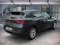 SEAT Leon 1.5 eTSI W Road Edition DSG ACC AUT LED PDC Grau - thumbnail 5