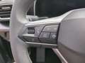 SEAT Leon 1.5 eTSI W Road Edition DSG ACC AUT LED PDC Grau - thumbnail 20
