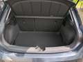 SEAT Leon 1.5 eTSI W Road Edition DSG ACC AUT LED PDC Grau - thumbnail 17