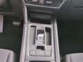 SEAT Leon 1.5 eTSI W Road Edition DSG ACC AUT LED PDC Grau - thumbnail 19