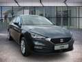 SEAT Leon 1.5 eTSI W Road Edition DSG ACC AUT LED PDC Grau - thumbnail 7