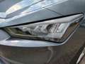 SEAT Leon 1.5 eTSI W Road Edition DSG ACC AUT LED PDC Grau - thumbnail 18