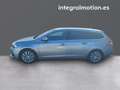 Peugeot 308 SW 1.5BlueHDi S&S Allure EAT8 130 Gris - thumbnail 2