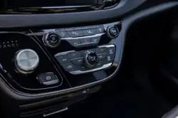 Chrysler Grand Caravan 2027 — фото 13