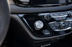 Chrysler Grand Caravan 2027 — фото 12
