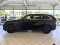 Mazda CX-80 3.3L E-SKYACTIV D 254 HOMURA+ 7-Sitze Pano Negro - thumbnail 4