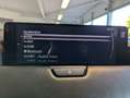 Mazda CX-80 3.3L E-SKYACTIV D 254 HOMURA+ 7-Sitze Pano Negro - thumbnail 42
