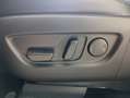 Mazda CX-80 3.3L E-SKYACTIV D 254 HOMURA+ 7-Sitze Pano Negro - thumbnail 28