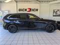 Mazda CX-80 3.3L E-SKYACTIV D 254 HOMURA+ 7-Sitze Pano Negro - thumbnail 8