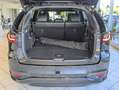 Mazda CX-80 3.3L E-SKYACTIV D 254 HOMURA+ 7-Sitze Pano Negro - thumbnail 20