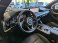 Mazda CX-80 3.3L E-SKYACTIV D 254 HOMURA+ 7-Sitze Pano Negro - thumbnail 24
