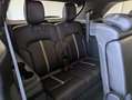 Mazda CX-80 3.3L E-SKYACTIV D 254 HOMURA+ 7-Sitze Pano Negro - thumbnail 19